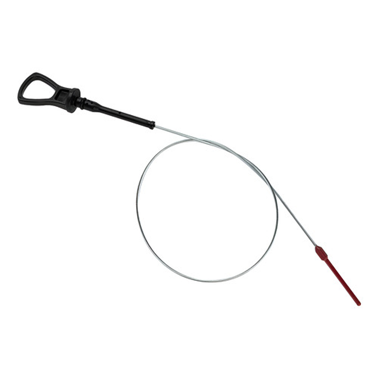 Varilla De Aceite Bmw F20 N13 114 116 118i 316i 318i 1