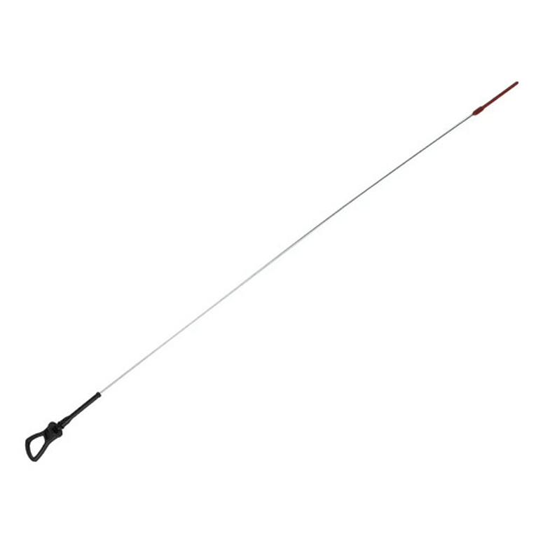 Varilla De Aceite Bmw F20 N13 114 116 118i 316i 318i 2