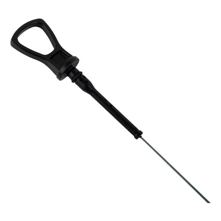 Varilla De Aceite Bmw F20 N13 114 116 118i 316i 318i 3