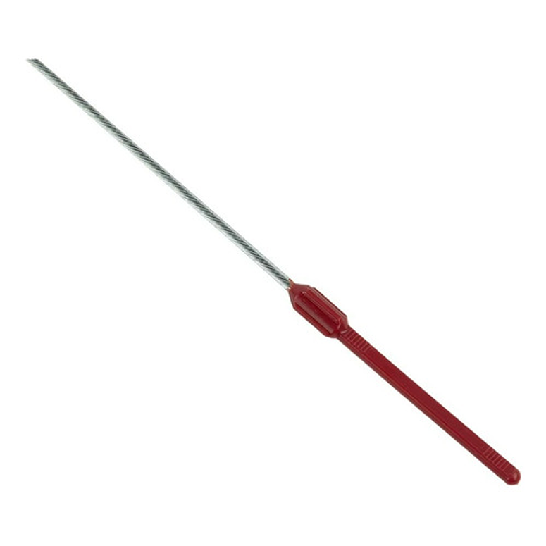 Varilla De Aceite Bmw F20 N13 114 116 118i 316i 318i 4