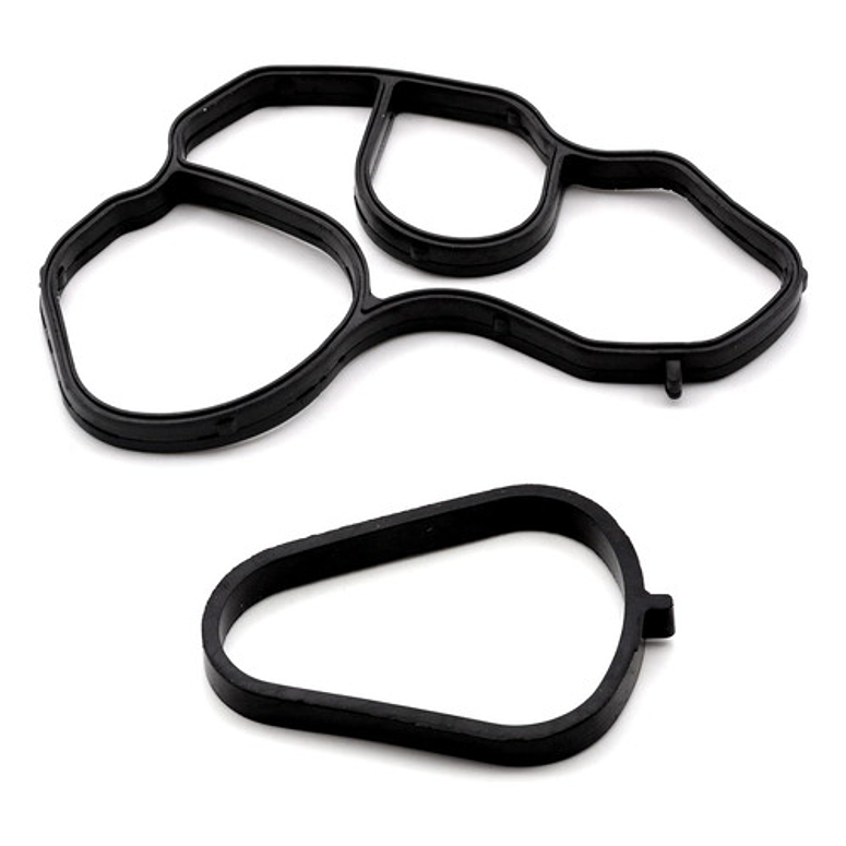 Empaquetadura Enfriador Aceite Mini Cooper S 2