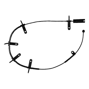 Sensor Desgaste Freno Delantero Mini Cooper R50 R52 R53