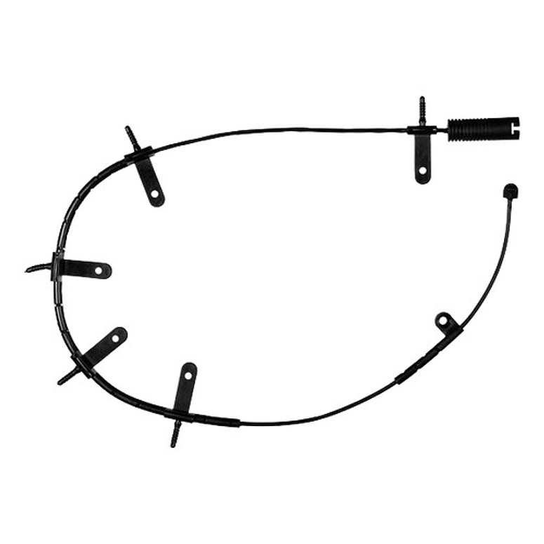 Sensor Desgaste Freno Delantero Mini Cooper R50 R52 R53 1