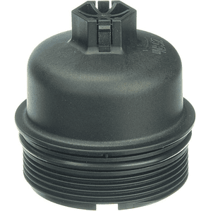 Tapa Filtro De Aceite Para Mini Cooper S Jcw,r56,r58,r60,r61