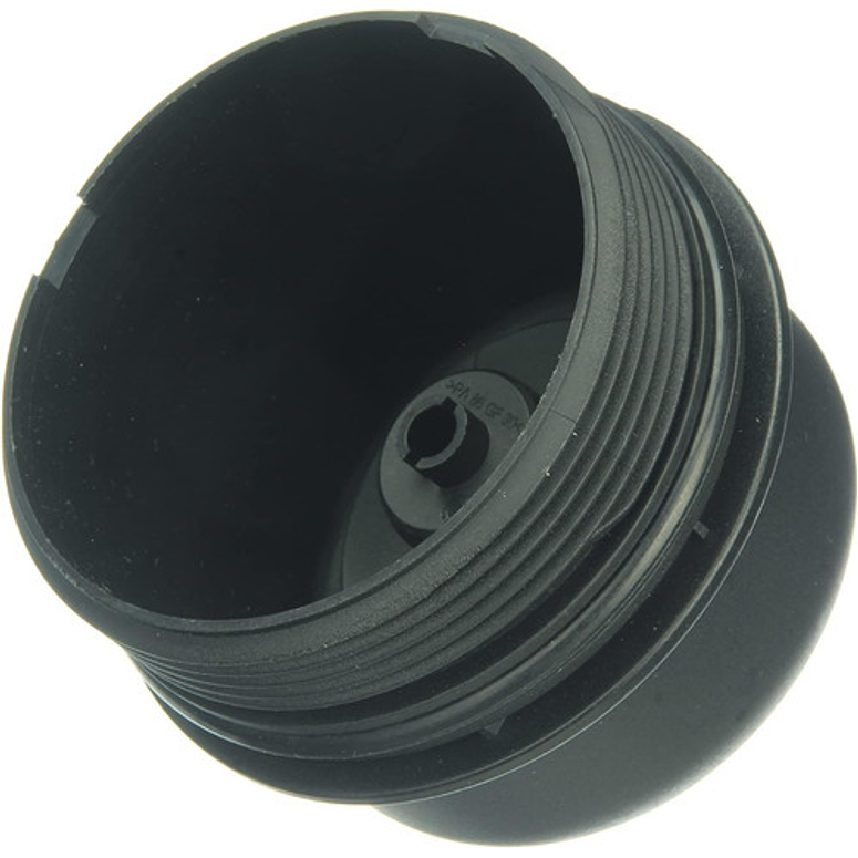 Tapa Filtro De Aceite Para Mini Cooper S Jcw,r56,r58,r60,r61 3
