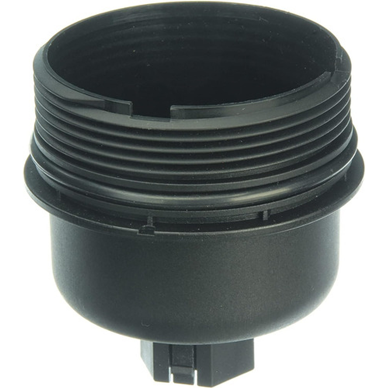 Tapa Filtro De Aceite Para Mini Cooper S Jcw,r56,r58,r60,r61 4