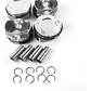 Kit Pistones Bmw 125i 328i 428i 528i X1 X4 X5 X6 Z4 2.0 N20 - Miniatura 1