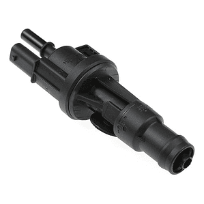 Valvula Selenoide Ventilación Bmw 2 X1 X2 / Mini Cooper F56