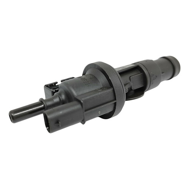 Valvula Selenoide Ventilación Bmw 2 X1 X2 / Mini Cooper F56 2