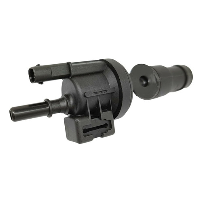 Valvula Selenoide Ventilación Bmw 2 X1 X2 / Mini Cooper F56 3