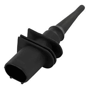 Sensor Temperatura Aire Ambiente Bmw/mini Cooper