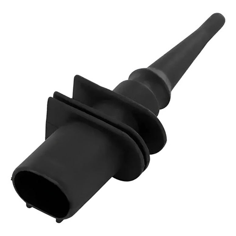 Sensor Temperatura Aire Ambiente Bmw/mini Cooper 1