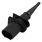 Sensor Temperatura Aire Ambiente Bmw/mini Cooper - Miniatura 1