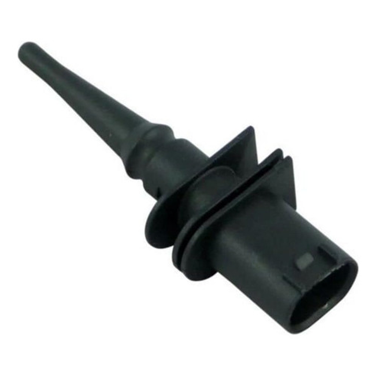 Sensor Temperatura Aire Ambiente Bmw/mini Cooper 2