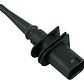 Sensor Temperatura Aire Ambiente Bmw/mini Cooper - Miniatura 2