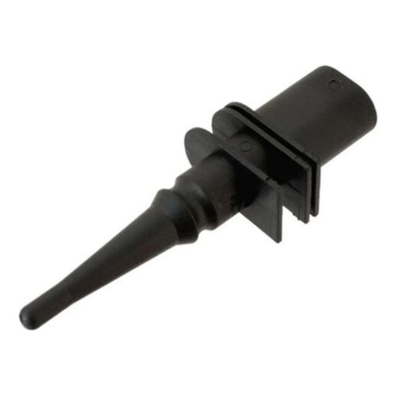 Sensor Temperatura Aire Ambiente Bmw/mini Cooper 3