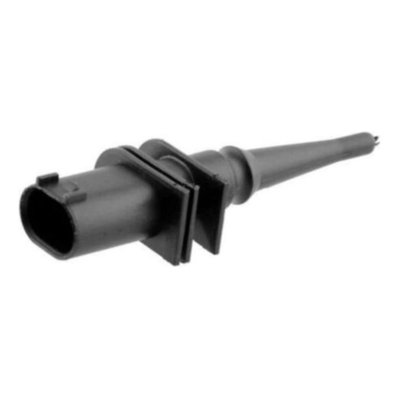 Sensor Temperatura Aire Ambiente Bmw/mini Cooper 4