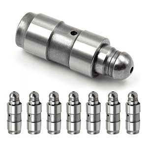 Kit 16 Taquie Mini Cooper S R56 N14