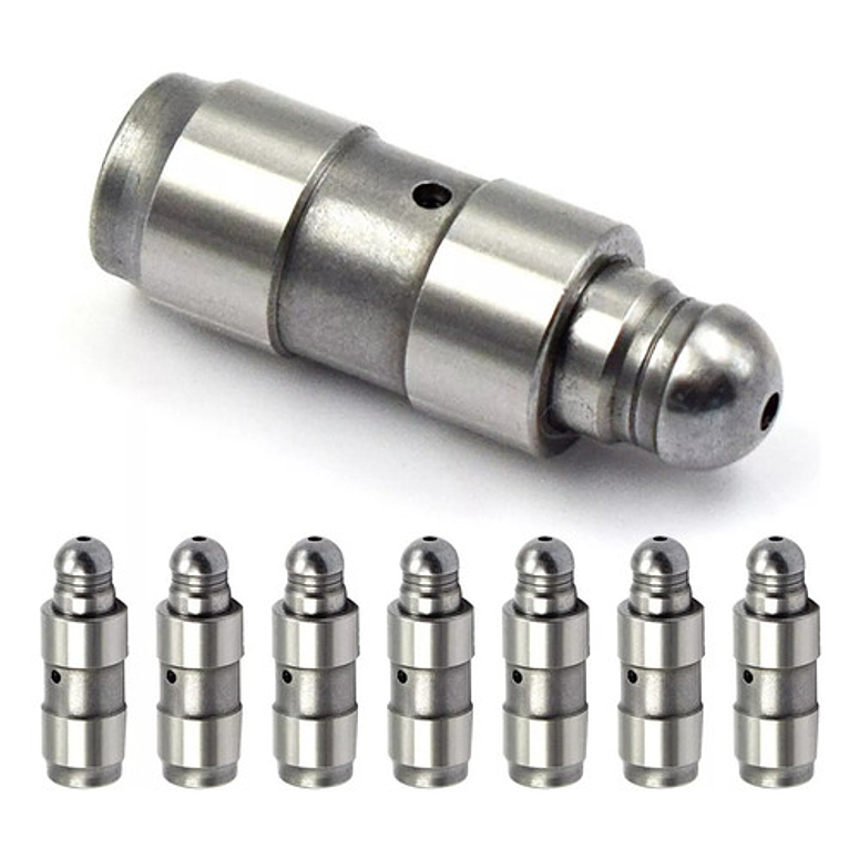 Kit 16 Taquie Mini Cooper S R56 N14 1