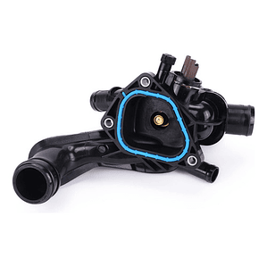 Termostato Mini Cooper S R56 N14 N12