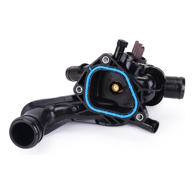 Termostato Mini Cooper S R56 N14 N12 1