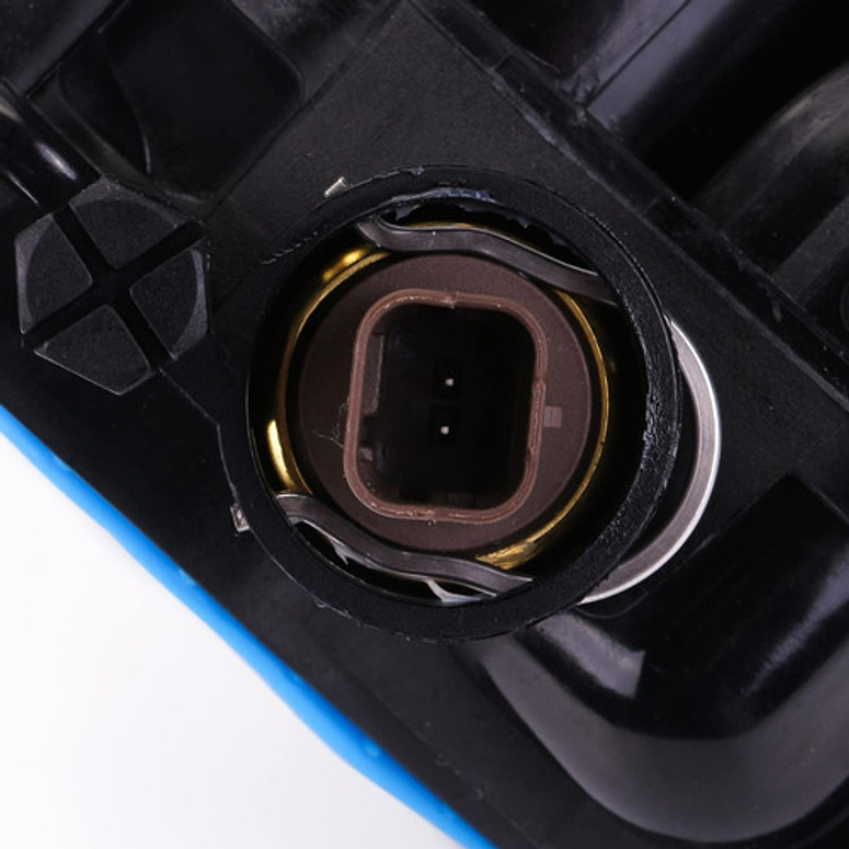 Termostato Mini Cooper S R56 N14 N12 2