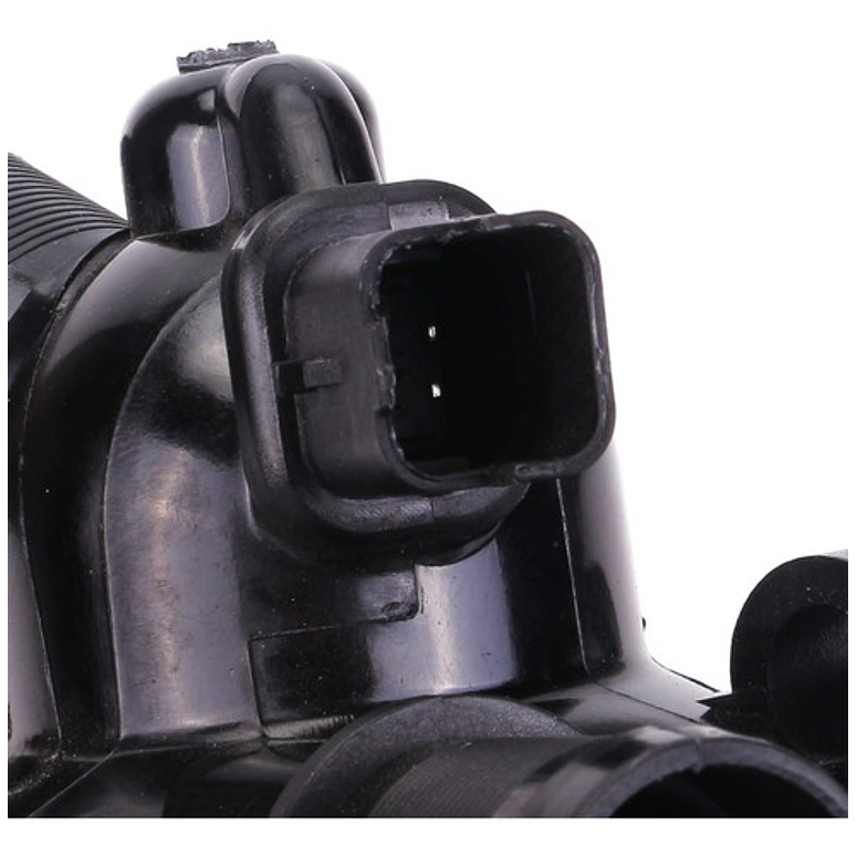 Termostato Mini Cooper S R56 N14 N12 3