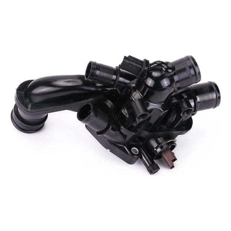 Termostato Mini Cooper S R56 N14 N12 4