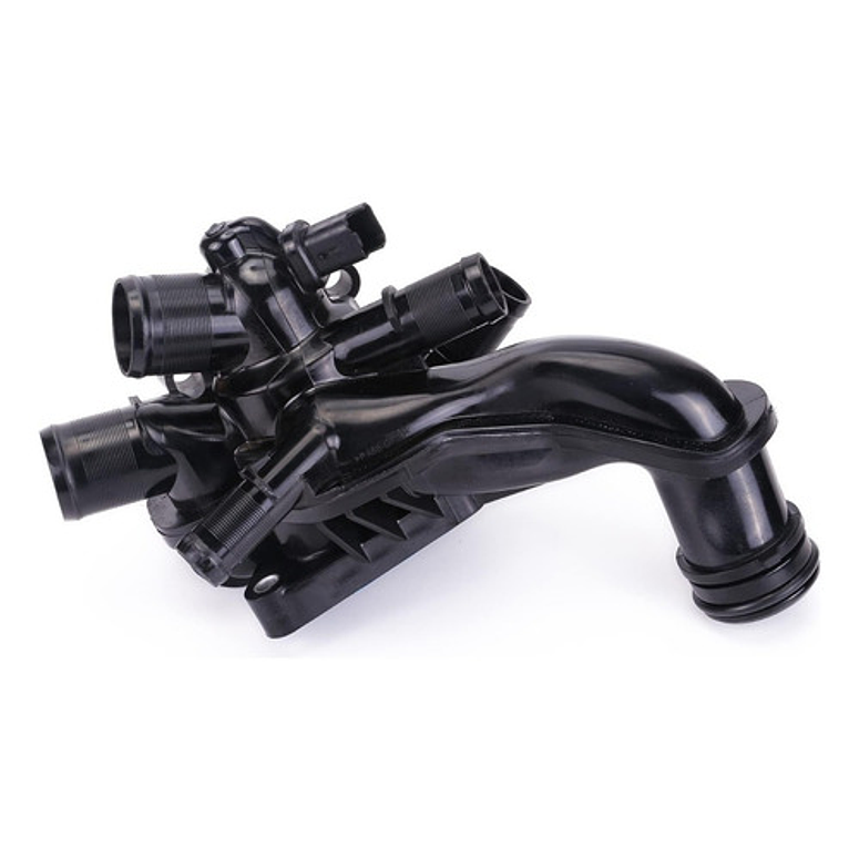 Termostato Mini Cooper S R56 N14 N12 5