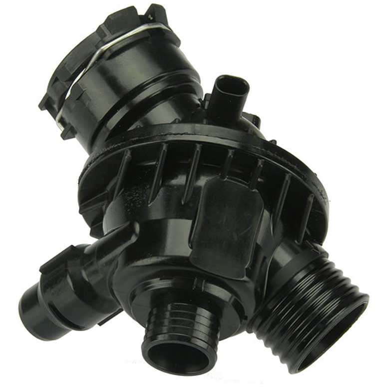 Termostato Bmw M235i, 335i, 435i, X5, X6, 3.0l N55 1