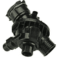 Termostato Bmw M235i, 335i, 435i, X5, X6, 3.0l N55 - Miniatura 1