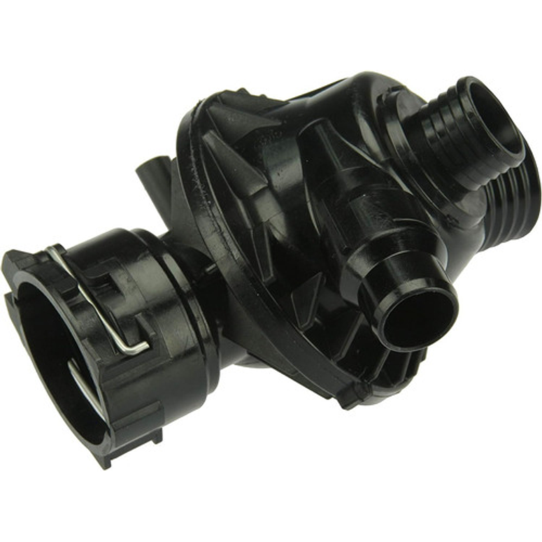 Termostato Bmw M235i, 335i, 435i, X5, X6, 3.0l N55 2