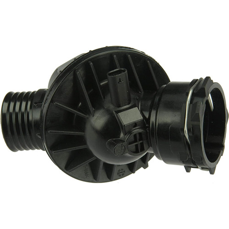 Termostato Bmw M235i, 335i, 435i, X5, X6, 3.0l N55 3