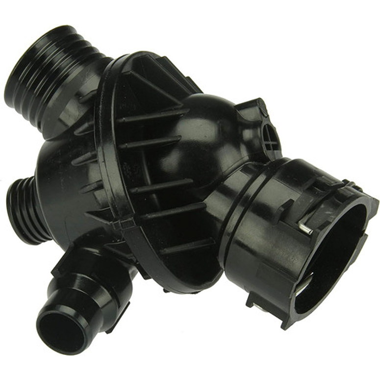 Termostato Bmw M235i, 335i, 435i, X5, X6, 3.0l N55 4