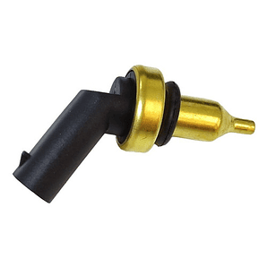 Sensor Temperatura Refrigerante Mini Cooper 2010+ N16 N18