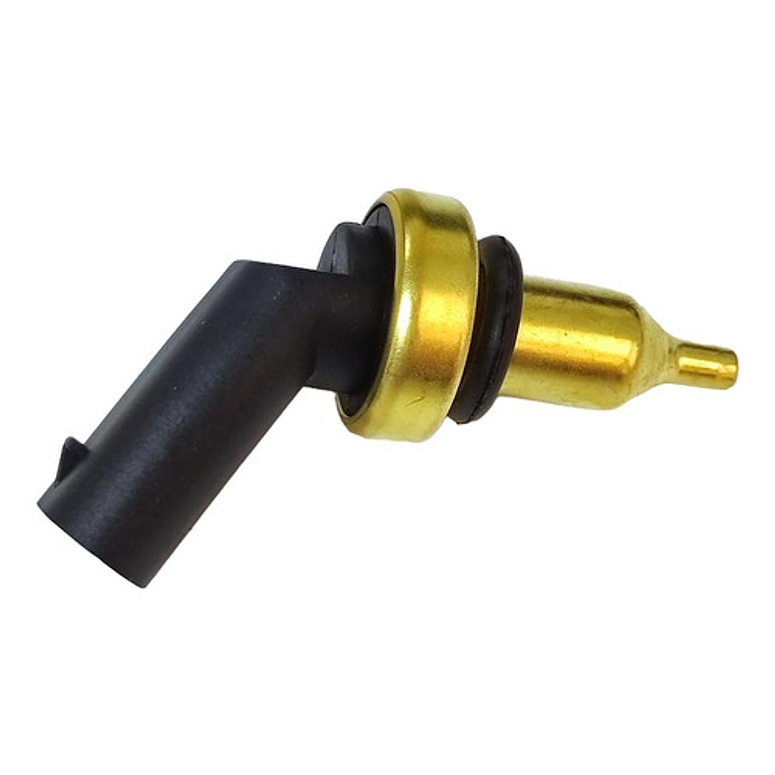 Sensor Temperatura Refrigerante Mini Cooper 2010+ N16 N18 1