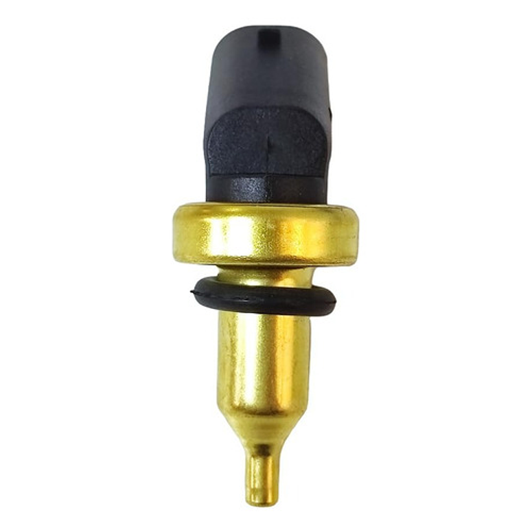 Sensor Temperatura Refrigerante Mini Cooper 2010+ N16 N18 2