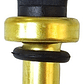 Sensor Temperatura Refrigerante Mini Cooper 2010+ N16 N18 - Miniatura 2