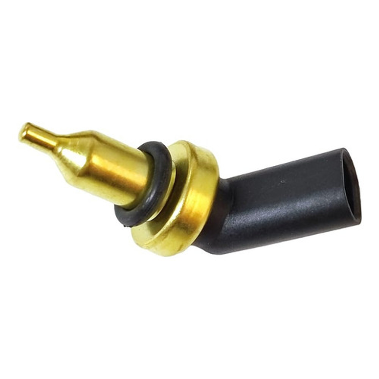 Sensor Temperatura Refrigerante Mini Cooper 2010+ N16 N18 3
