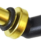 Sensor Temperatura Refrigerante Mini Cooper 2010+ N16 N18 - Miniatura 3