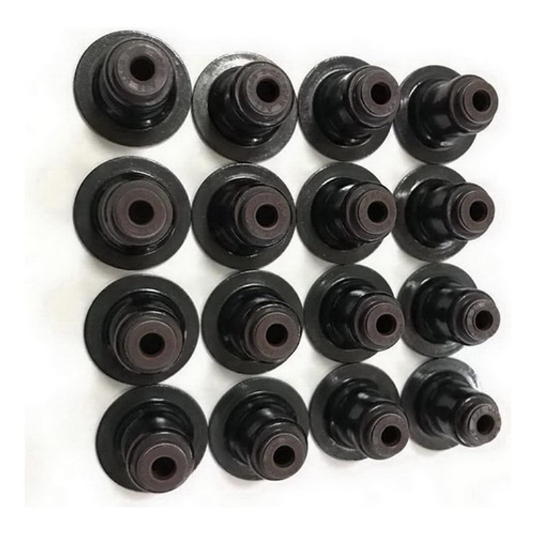 Retenes De Valvula Bmw F20 F21 114i 116i Mini Cooper R56 1