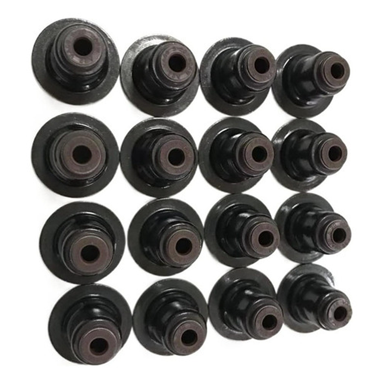 Retenes De Valvula Bmw F20 F21 114i 116i Mini Cooper R56 2