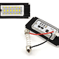 Luces Led Patente Mini Cooper S R56 - Miniatura 1