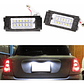 Luces Led Patente Mini Cooper S R56 - Miniatura 2