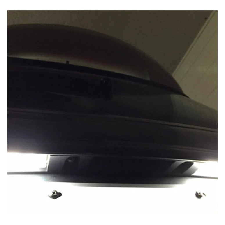 Luces Led Patente Mini Cooper S R56 3