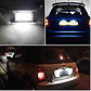 Luces Led Patente Mini Cooper S R56 - Miniatura 4