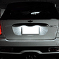 Luces Led Patente Mini Cooper S R56 - Miniatura 5