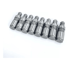 Set 8 Taquies Admision Mini Cooper R56 N12 N16 N18 Bmw F20