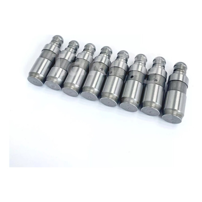 Set 8 Taquies Admision Mini Cooper R56 N12 N16 N18 Bmw F20 1