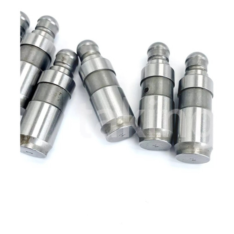 Set 8 Taquies Admision Mini Cooper R56 N12 N16 N18 Bmw F20 2